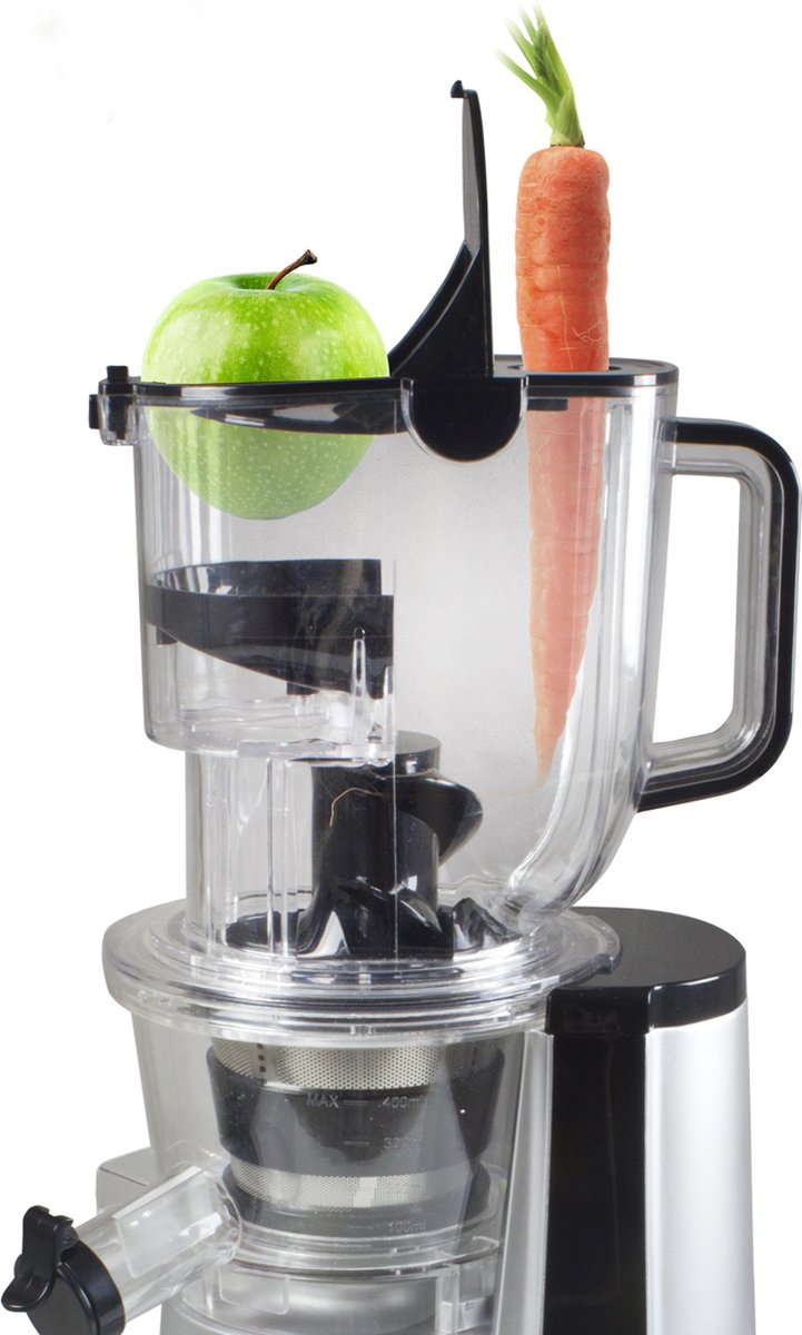 Beper 90.422 Slowjuicer