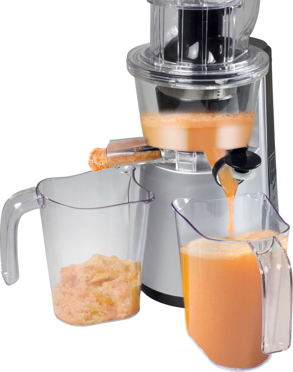 Beper 90.422 Slowjuicer