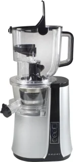 Beper 90.422 Slowjuicer