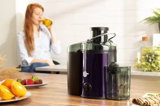 Wat vinden we minder goed