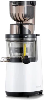 BioChef Atlas slowjuicer Tractor wit