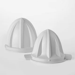 Black & Decker BXCJ30E Sapcentrifuge 30W Transparant EU Plug