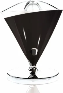 Black Vita juicer
