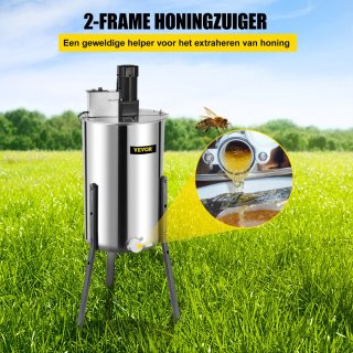 Wat vinden we minder goed