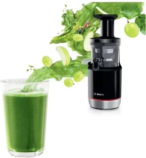 Bosch VitaExtract MESM731M Slowjuicer