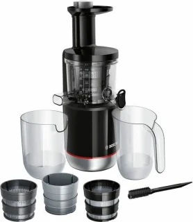 Bosch VitaExtract MESM731M Slowjuicer
