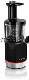 Bosch VitaExtract MESM731M Slowjuicer