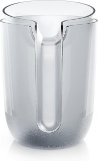 Bosch VitaExtract MESM731M Slowjuicer