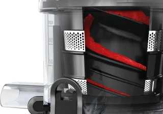 Bosch VitaExtract MESM731M Slowjuicer