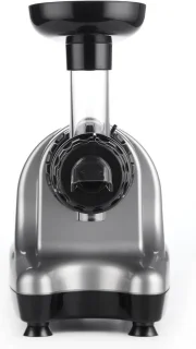 Byzoo Horizontale Slowjuicer Rhino