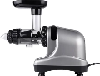 Byzoo Horizontale Slowjuicer Rhino