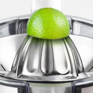 Caso CP 330 Pro Roestvrijstalen blender