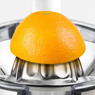 Caso CP 330 Pro Roestvrijstalen blender