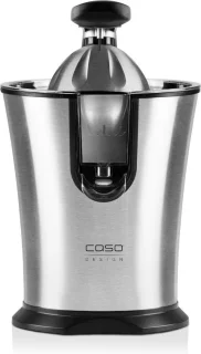 Caso CP 330 Pro Roestvrijstalen blender