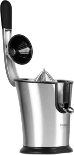 Caso CP 330 Pro Roestvrijstalen blender