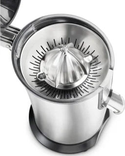 Caso CP 330 Pro Roestvrijstalen blender