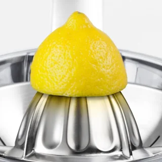 Caso CP 330 Pro Roestvrijstalen blender
