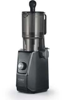 CASO Juice Fit sapcentrifuge 800 ml