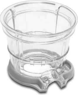 Cecotec Cecojuicer Pro slowjuicer