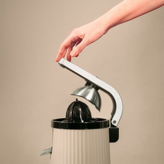 Wat vinden we minder goed