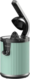 Cecotec Xqueeze RetroJuice 600 Slowjuicer