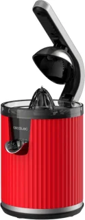 Cecotec Xqueeze RetroJuice 600 Slowjuicer