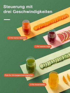 Wat vinden we minder goed