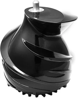 Compact Slowjuicer