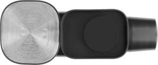 Wat vinden we minder goed