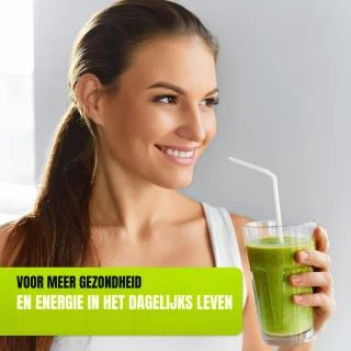 Wat vinden we minder goed