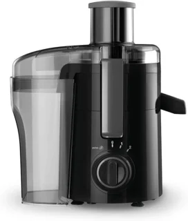 Wat vinden we minder goed