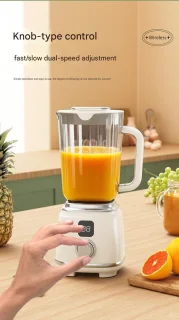 Crrynuo - Sapcentrifuge - Wit