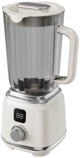 Crrynuo - Sapcentrifuge - Wit