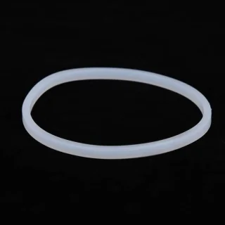 Dailygoods afdichtring vervangingsring 2 stuks