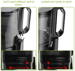 Wat vinden we minder goed