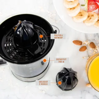 Wat vinden we minder goed