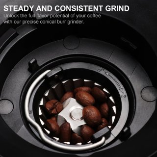 Wat vinden we minder goed