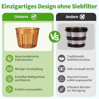 Equivera Sapcentrifuge