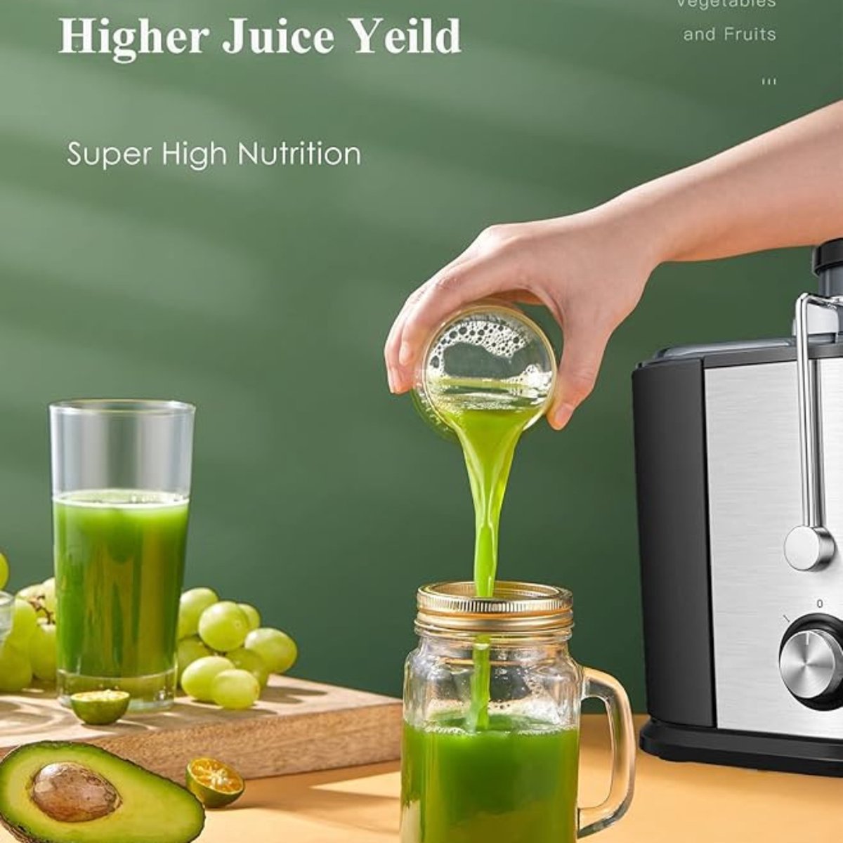 Wat vinden we minder goed