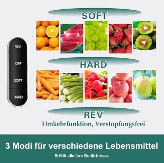 Equivera Sapcentrifuge