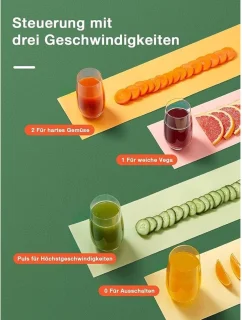 Equivera Sapcentrifuge