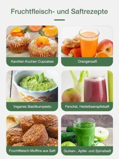 Equivera Sapcentrifuge