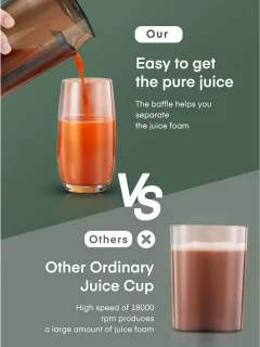Equivera Sapcentrifuge