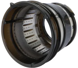 Filter voor sapcentrifuge geschikt voor Hurom