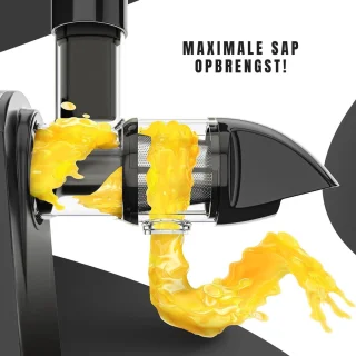 Wat vinden we minder goed