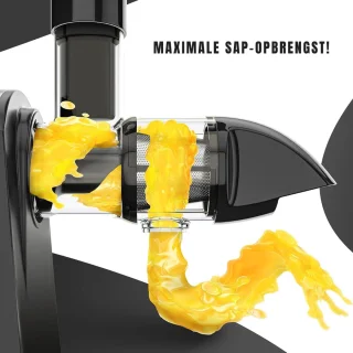 Wat vinden we minder goed