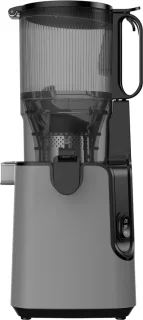 Friac SJ1025 Slowjuicer