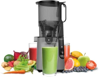 Friac SJ1025 Slowjuicer