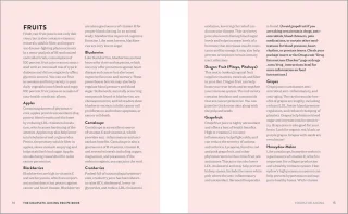 Wat vinden we minder goed