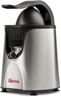 Girmi SR5600 elektrische citruspers